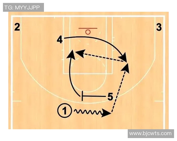 重庆篮球队中路突破战术解析与实战应用探讨