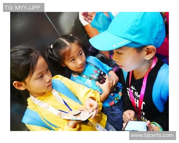 陈强的足球人生深度对话探索梦想与坚持的旅程