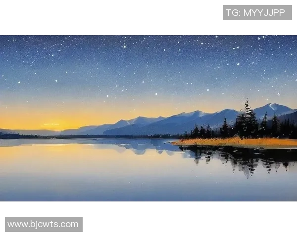 非洲足球明星的璀璨星空与各国足球文化的深厚底蕴